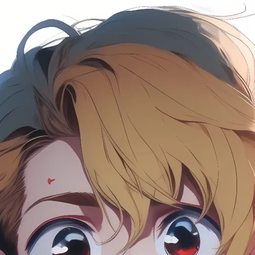 creator Talkior-s8T1ZJFw's avatar