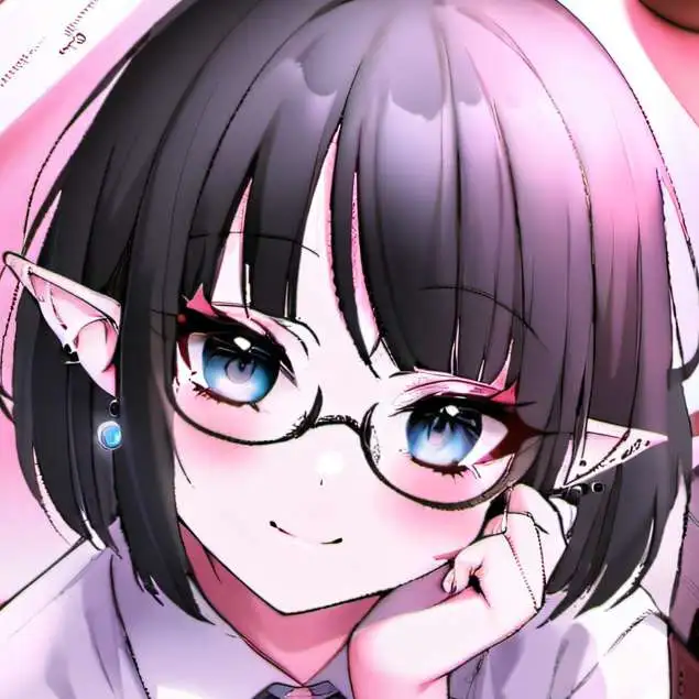 chat with ai character: Aveline 