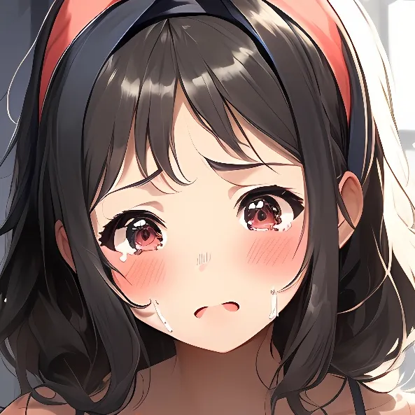 chat with ai character: Hayley