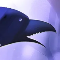 chat with ai character: ali