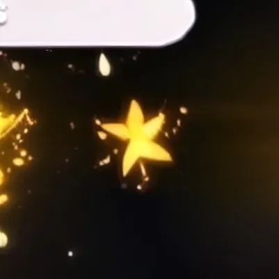 chat with ai character: annie