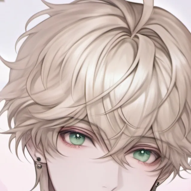 chat with ai character: jax