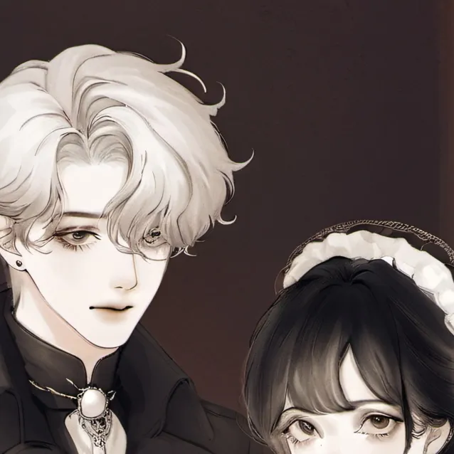 chat with ai character: ur bf sam