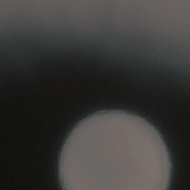 chat with ai character: Make up anything