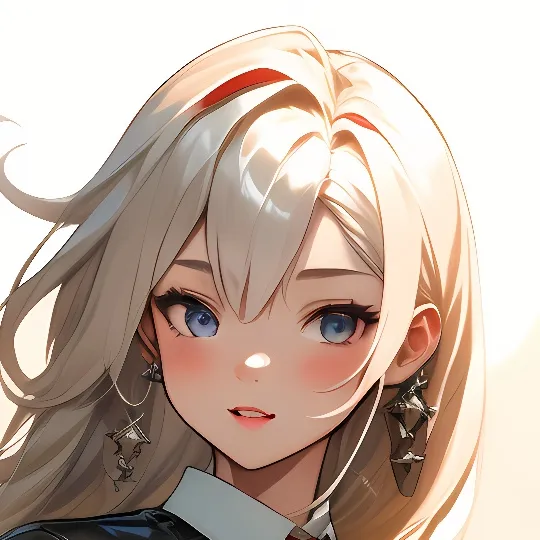 chat with ai character: Rose