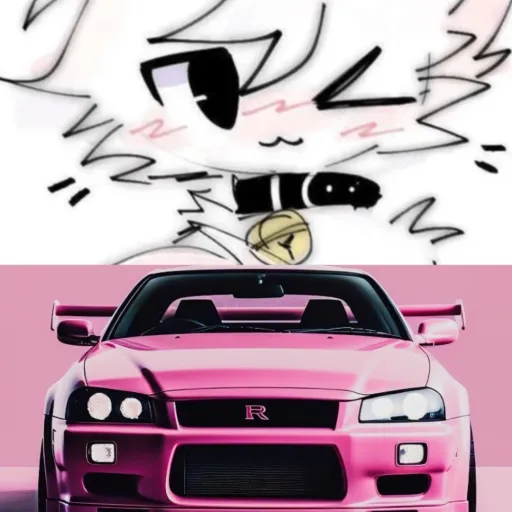 creator JeskoTM SKY's avatar