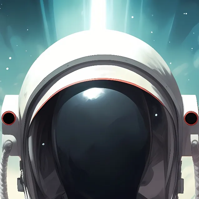 chat with ai character: red