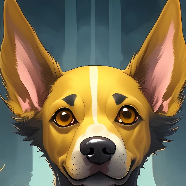 chat with ai character: Scp 367