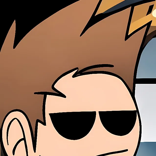 chat with ai character: Tom (EDDSWORLD)