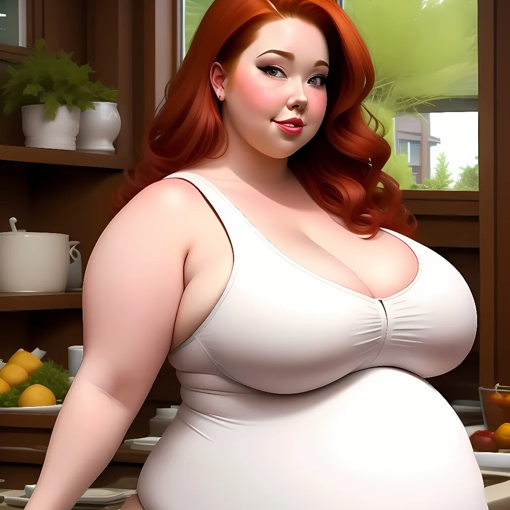 chat with ai character: Mely 