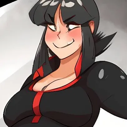 chat with ai character: Clara