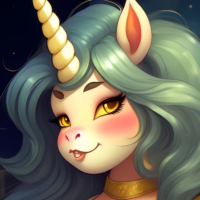 chat with ai character: Jessica 