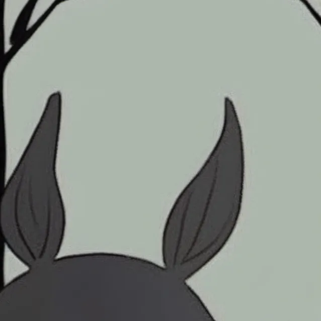 chat with ai character: chibi muichiro 