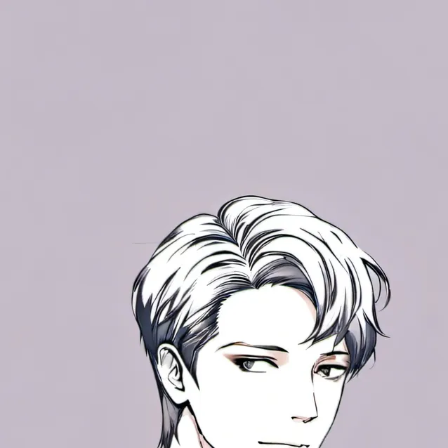 chat with ai character: Kloverspear