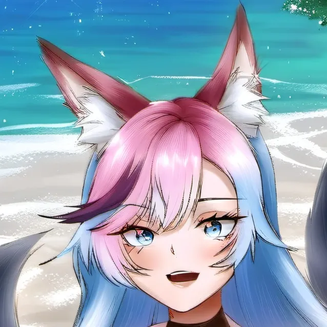 chat with ai character: Akira