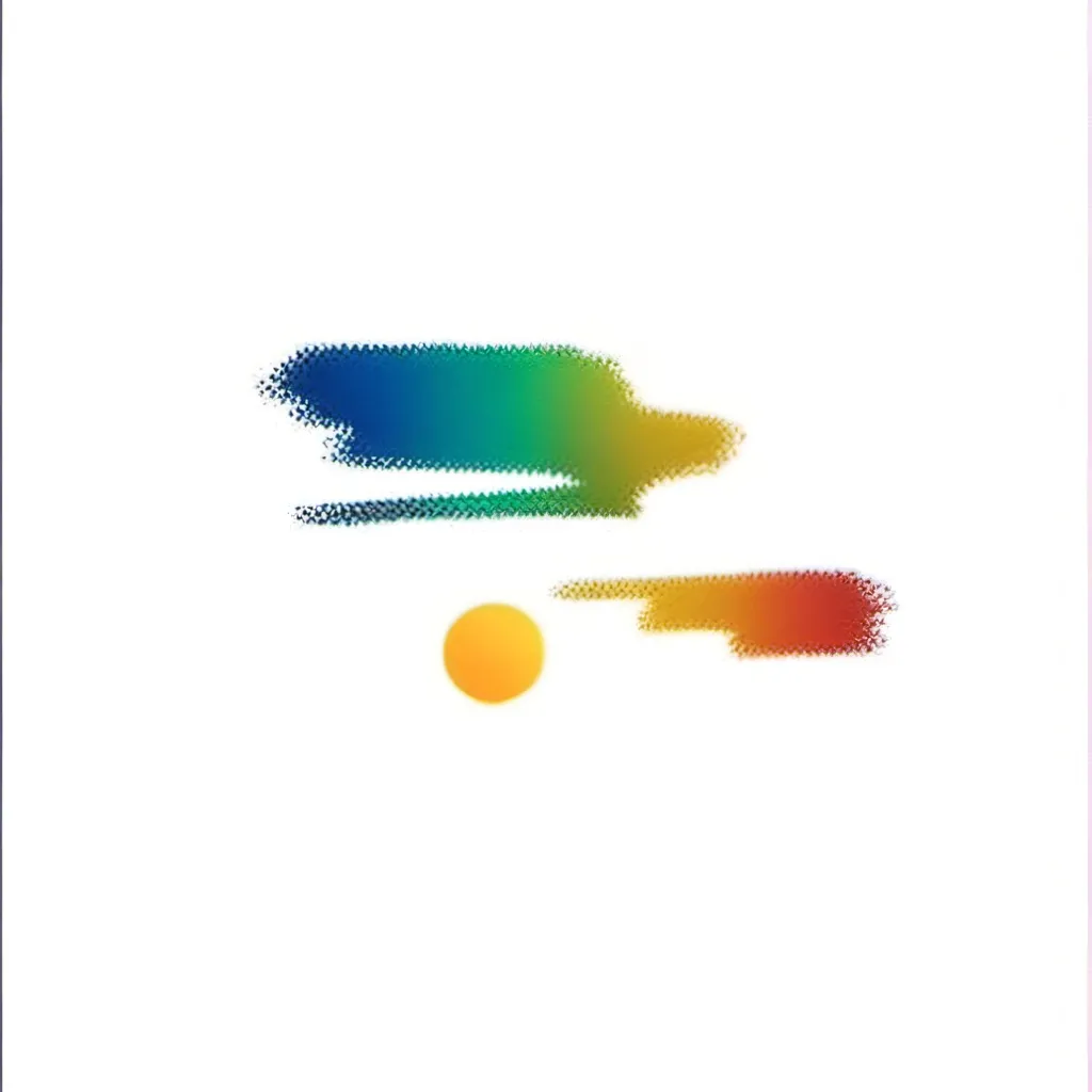 chat with ai character: ur