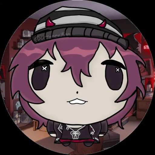 creator Ronin Beaufort's avatar