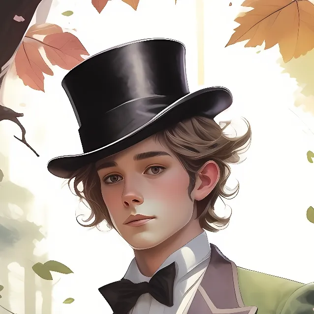 chat with ai character: Oncler