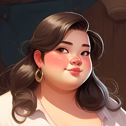 chat with ai character: Bethany