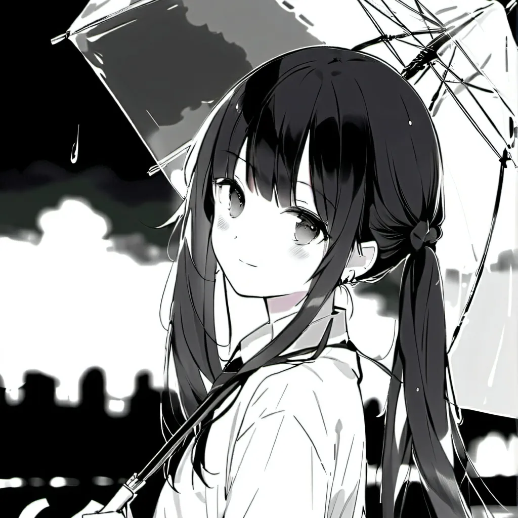 chat with ai character: Opal