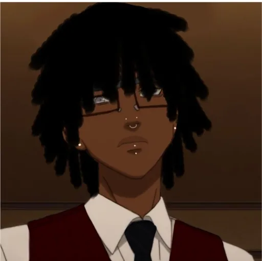 creator Charlotte♡♡♡'s avatar