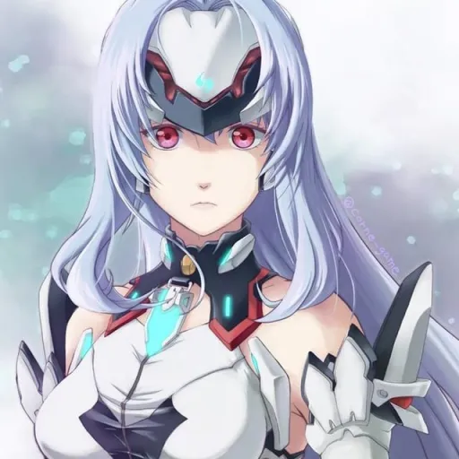 creator Shilosong's avatar