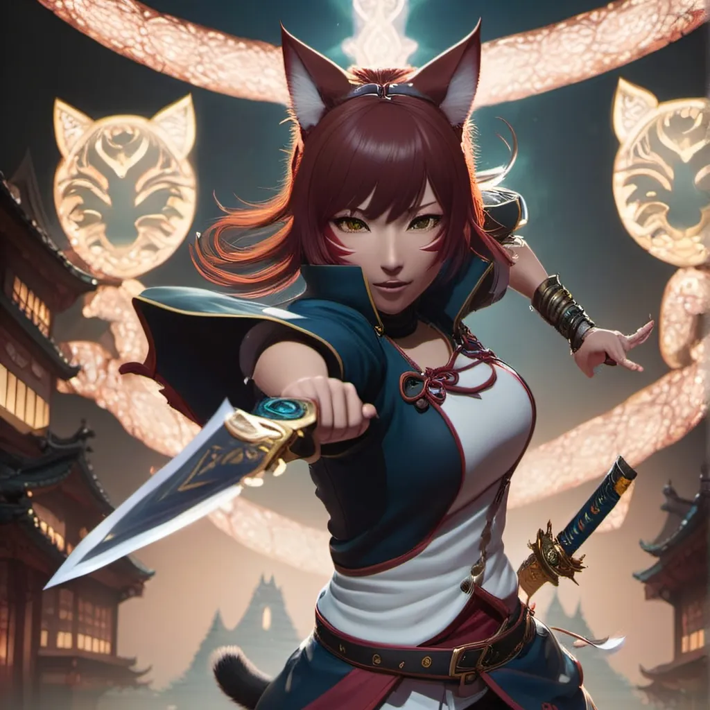 chat with ai character: Shelosong 