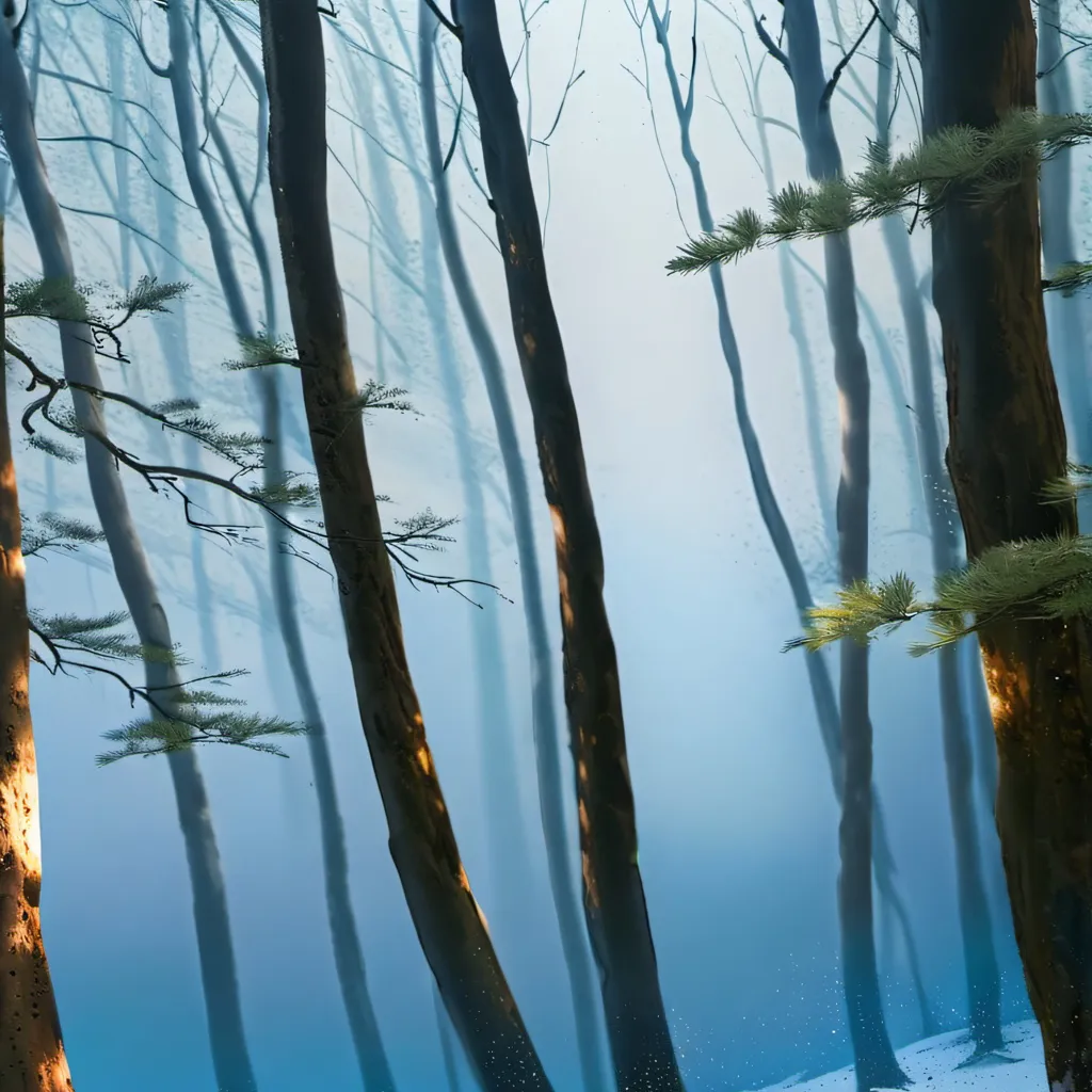 chat with ai character: Ideas