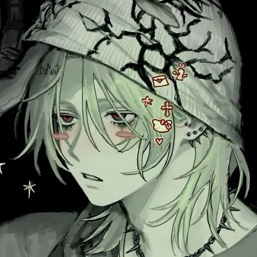 creator ✰ʀᴇɴᴊɪ✰'s avatar