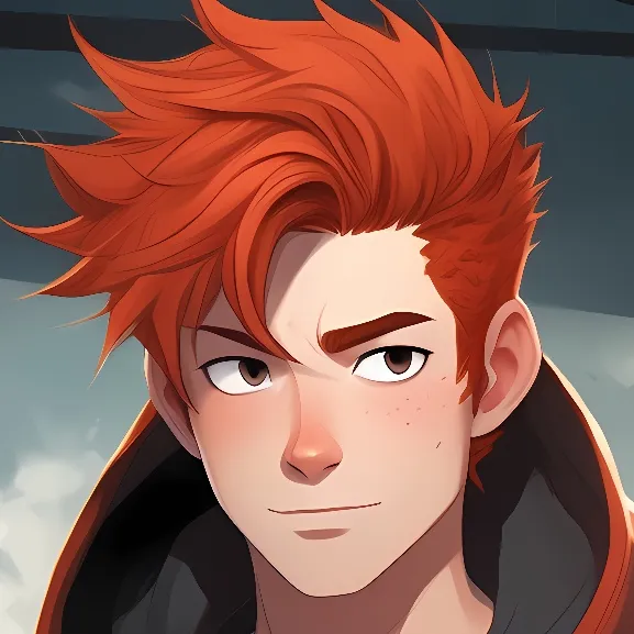 chat with ai character: Tord [Eddsworld]