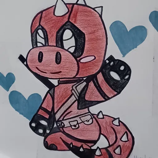 talkie's author avatar