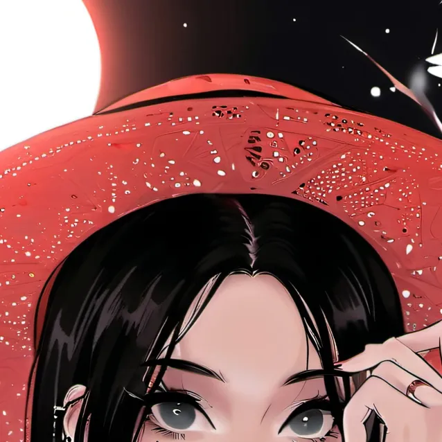 chat with ai character: Rachel 