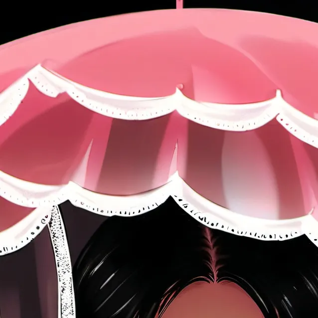 chat with ai character: Savannah