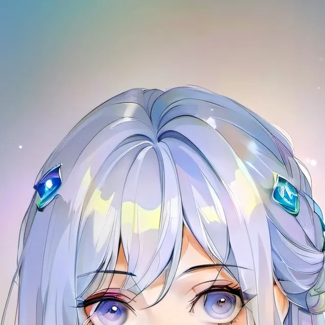 chat with ai character: Katlyn 