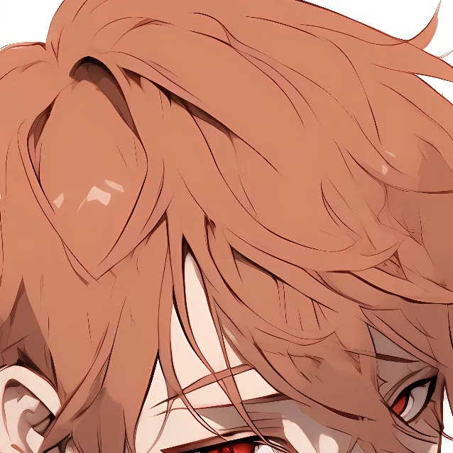 chat with ai character: jake 