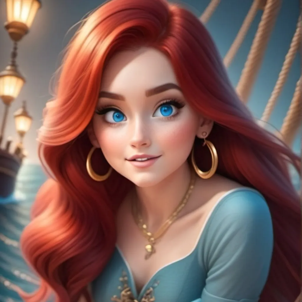 chat with ai character: Chelsea 