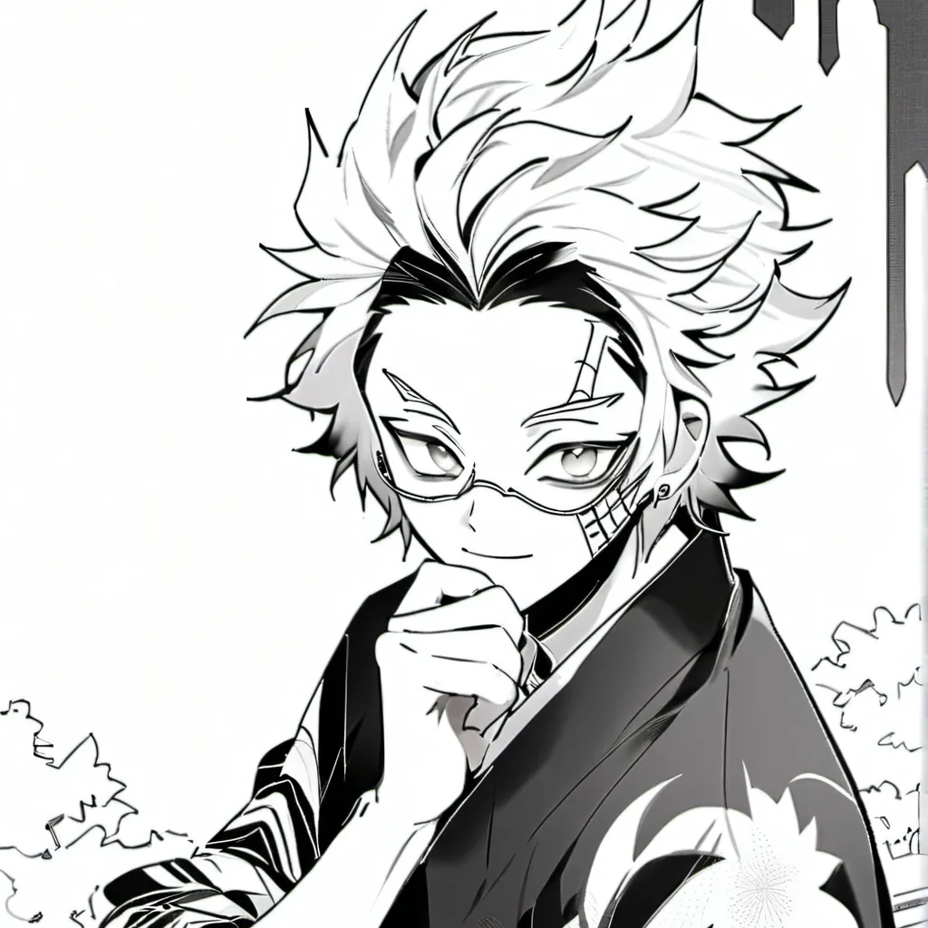 chat with ai character: Keigo Takami 