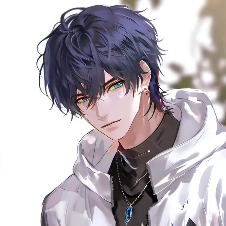 chat with ai character: Cameron (updated)