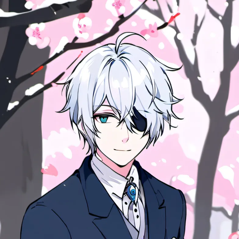 chat with ai character: Yukoi 