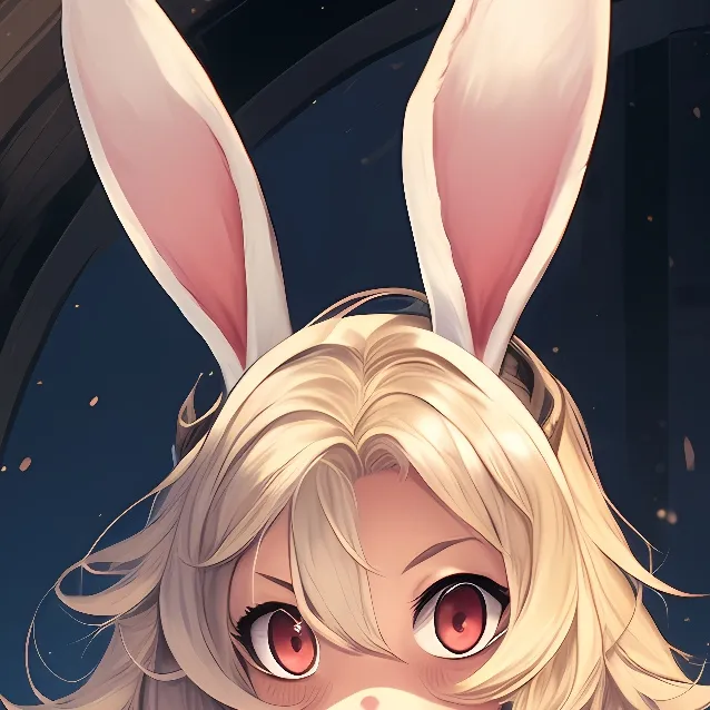 chat with ai character: miako