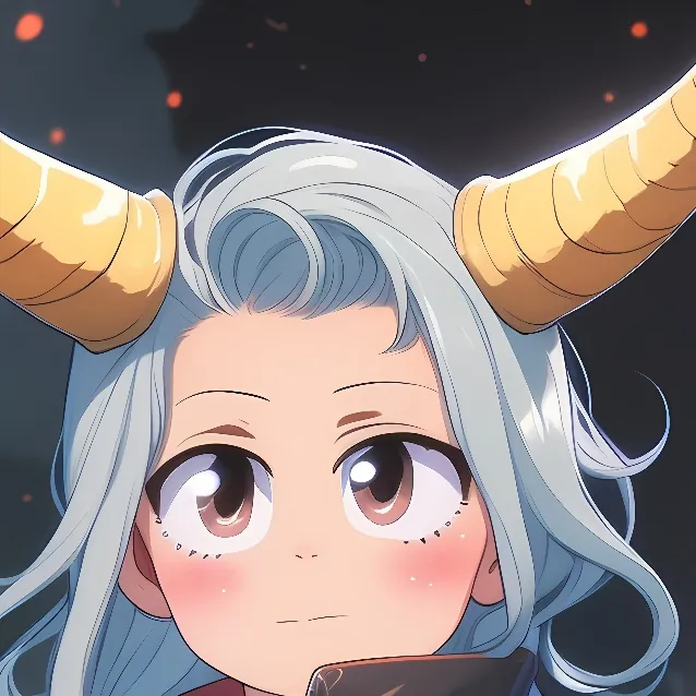 chat with ai character: eir