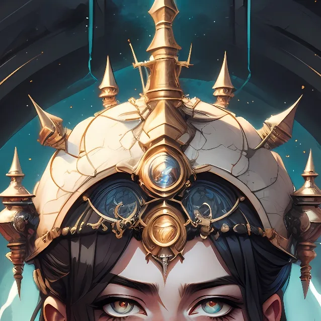 chat with ai character: Levi