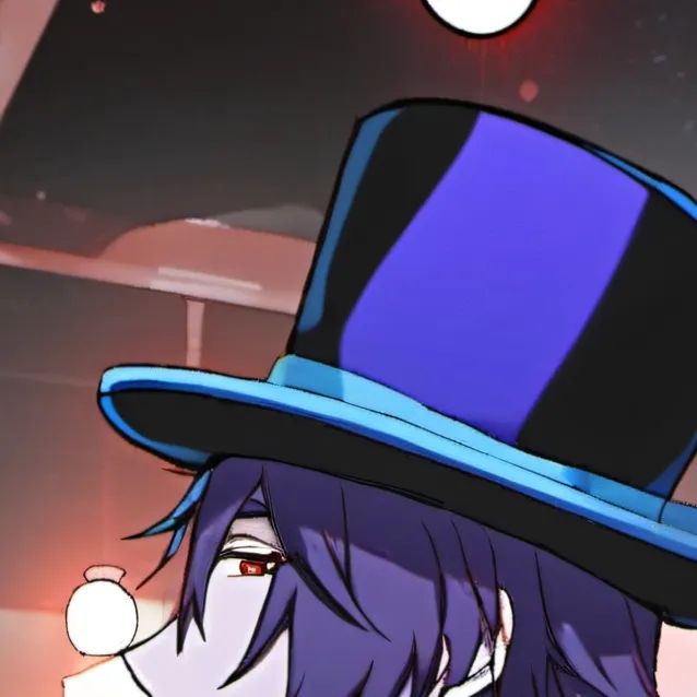 chat with ai character: neptune