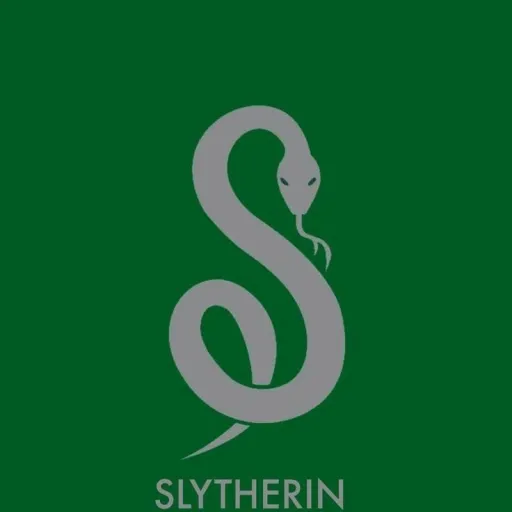 creator Juliet ✨🍓's avatar