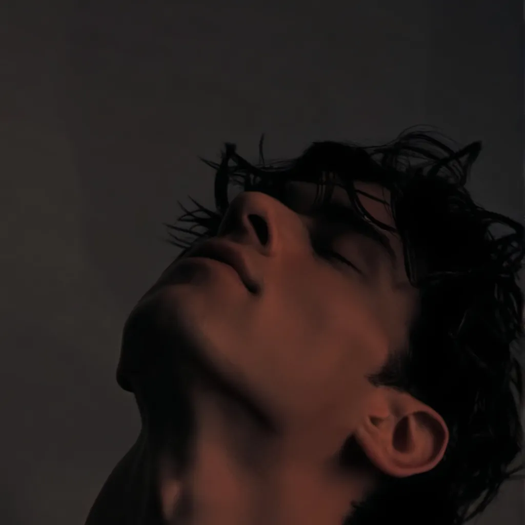 chat with ai character: Noah Kahale 