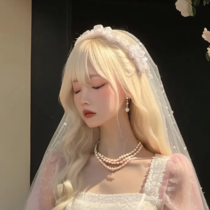 chat with ai character: Camilla 