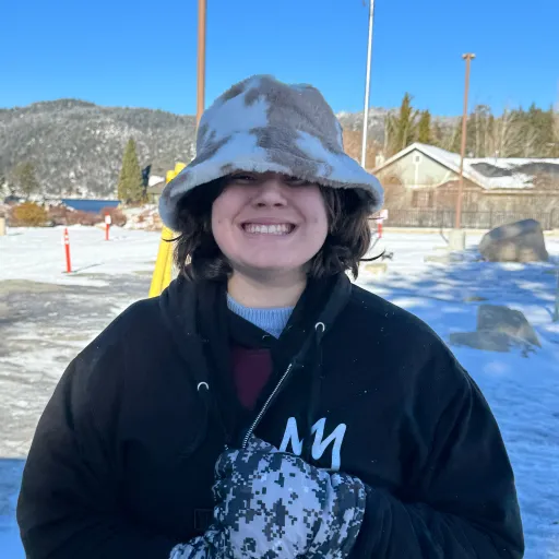 creator Rhino.Gone's avatar