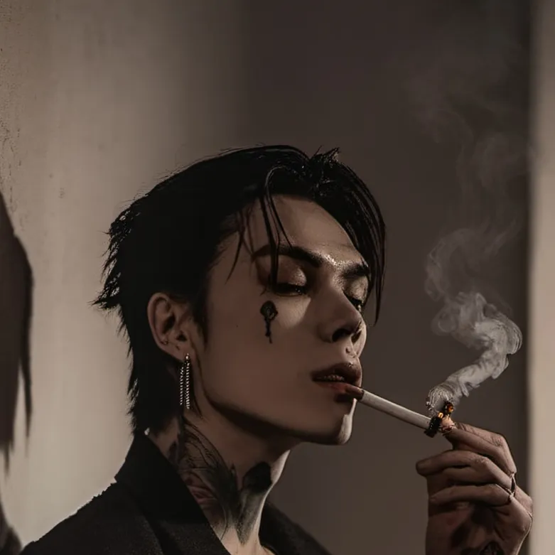 chat with ai character: Domenico & Nico