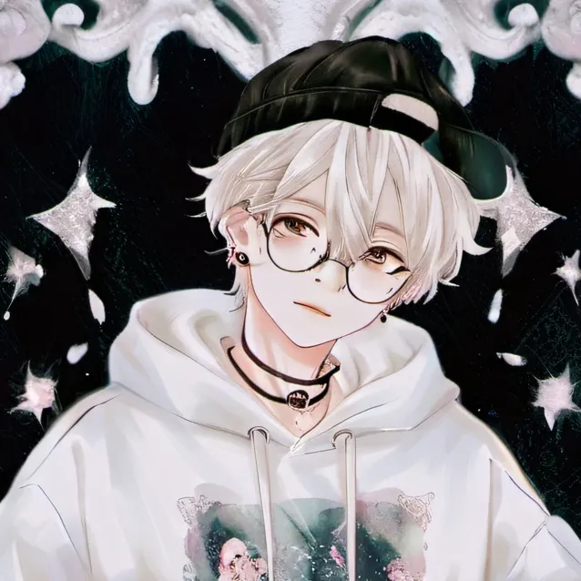 chat with ai character: Cloud