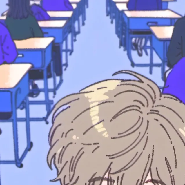 chat with ai character: Shane Watkins